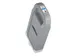 Canon PFI-1700C, Cyaan, 700 ml