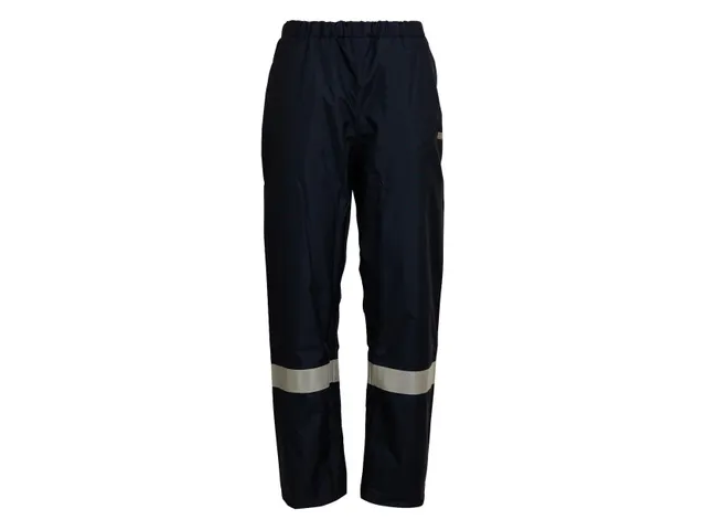 OXXA Moke 3695 broek - XXL