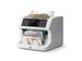 Geldtelmachine Safescan 2865-S wit - 2