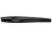 Stylo Roller Schneider Breeze noir