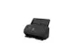 Canon imageFORMULA DR-C360 professionele documentscanner