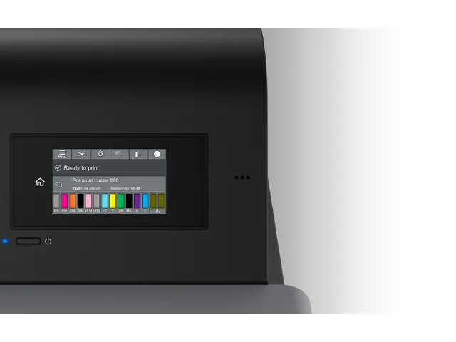 SureColor SC-P9500