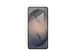 Protection écran InvisibleShield Glass Elite pour Galaxy S26 Ultra