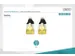 CAT 6A S-FTP patchkabel Cu LSZH AWG 26/7 Lengte 0,5m 10 stuks Zwart