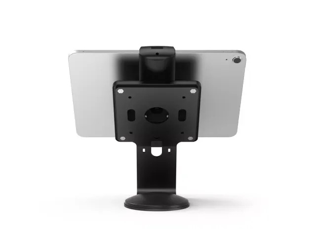 Compulocks 111BUCLGVWMB, Multimedia-standaard, Zwart, Tablet, 17,8 cm