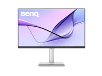 BenQ Monitoren