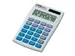 Rekenmachine Ibico 081X