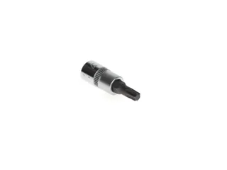 R42451506 Schroevendraaierbit 1/4 inch TX T27 Lengte 37mm - 4