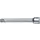 3090 KR-5 Cardanverlengstuk 3/8 inch 125mm