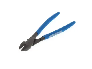 8316-200 TL Krachtige diagonaalscharen 200mm dip-geïsoleerd - 1