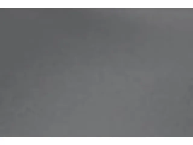 Supreme DIY spray Schneider Paint-it 030 donker grijs 200ml