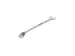 1 B 8 Clé mixte profil UD 8mm