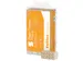 Handdoek Satino PT2 HiCycle 2-laags 278550