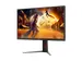 AOC 27 Inch 4K UHD 3840×2160 IPS Monitor U27E3UF
