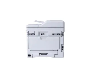 Multifunctional Laserprinter Brother MFC-L3760CDW - 7