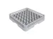 Caterracks Bekerglazenkorf CR4910 Ø6,3cm x 8cm