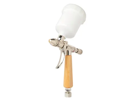 Airbrush Pilot D 0,3mm