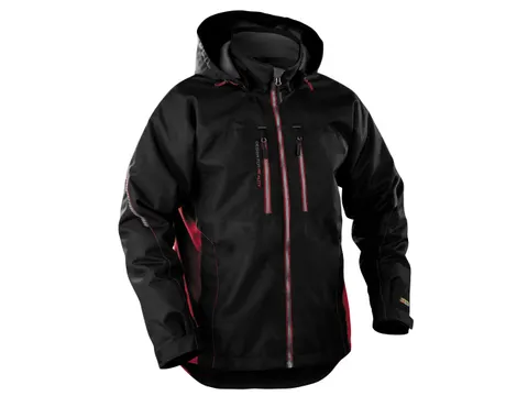 Blåkläder 4890 jack - XXL