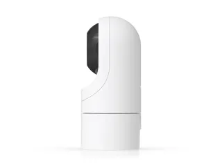 Ubiquiti UniFi Protect G5 Flex 5MP indoor & outdoor camera - 3