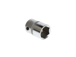 R71002709 Inbus 3/4 inch zeskant 27mm lengte 52mm - 4