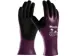 OUTLET ATG MaxiDry 56-426 handschoen - 11