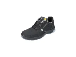 Bata Summ Seven Safety Shoe S3 Esd 42