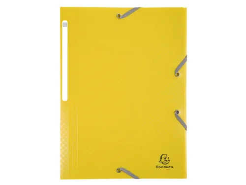 Elastomap 3kl PP A4 Forever Young