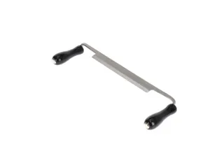 OX OX 375-2250 Trekmes,licht,225mm - 2