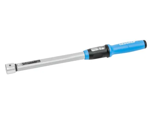 TF-SE200 Momentsleutel TORCOFIX SE 14x18 40-200 Nm