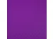 Klasseerdoos PP rug 25mm A4 paars