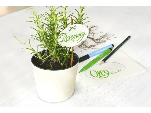 Kalligrafiepen Faber Castell Pitt Zwart