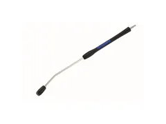 Nifisk FlexoPowerPlus Lans 99 cm zo nder mondstuk