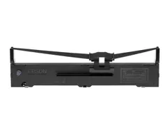 Printlint Epson S015329 Fx-890 Zwart