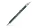 Vulpotlood Faber Castell Tk-fine 9719 1.0mm Hb