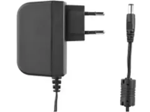 OUTLET Dymo Adapter
