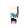 Cartridge SecondLife HP 301 XL Color