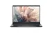DELL Pro 14 Premium PA14250 Intel Core Ultra 7 266V Laptop 14 Inch