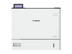 Canon i-SENSYS LBP361dw, Laser, 1200 x 1200 DPI, A4, 61 ppm, Duplex pr