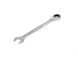 7 R 34 Steeksleutel met ringratel UD profiel 34mm