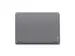 Lenovo ThinkPad P16 Gen 2 Intel Core i7 i7-13850HX Laptop 16 Inch