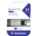 Secure Data Pro Usb Stick 64Gb