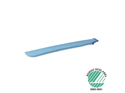Microvezel interieurhoes 55cm