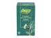 Thee Pickwick Finest Selection English 25 zakjes à 2 gram