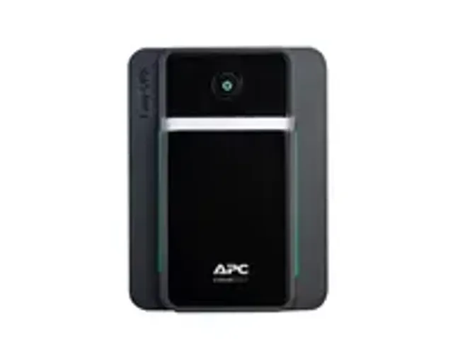 OUTLET APC Easy UPS BVX Onduleur line-interactive 900VA,4x C13