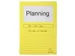Venstermappen Super 160 Gram 22x31cm Assorti 100 Stuks