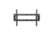 TV muurbeugel staal voor 32 inch tot 75 inch LCD, LED of plasma platte