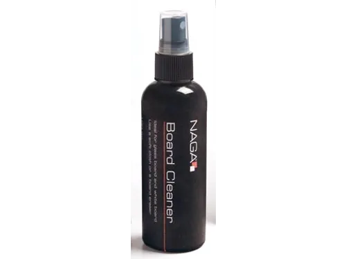 Reinigingsspray Voor Whiteboards