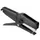 Niettang Bostitch B8P STCR2115 20vel antraciet