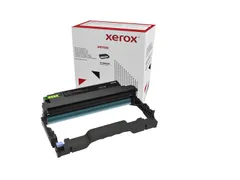Drum Xerox 013R00691