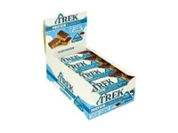 Trekstor Catering-artikelen